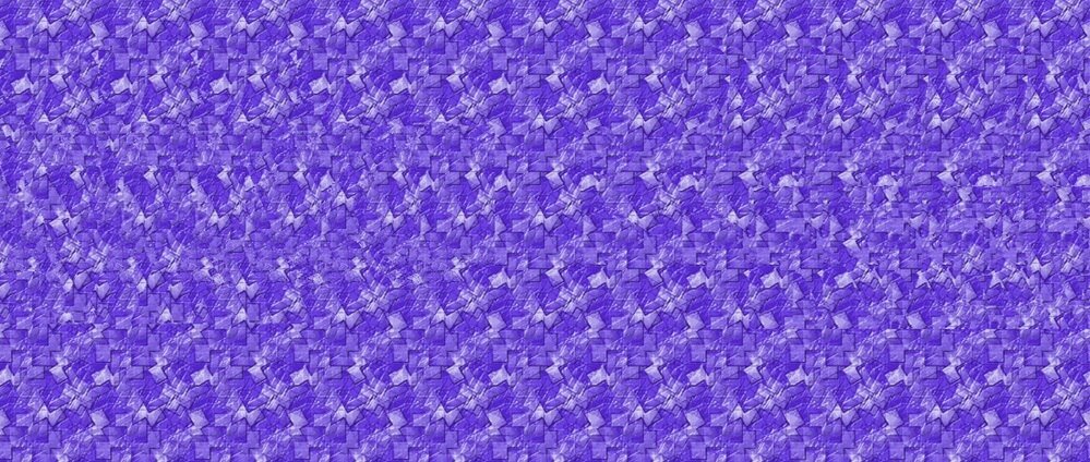 Что изображено на стереокартинке?