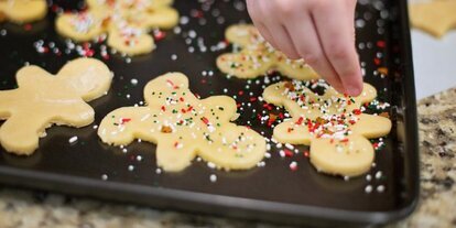 Фото: Jill Wellington / Pixabay