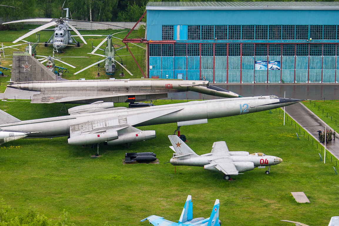 Фото: Игорь Колоколов