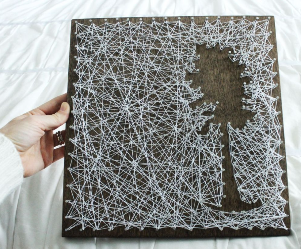 Фото с сайта www.homedit.com