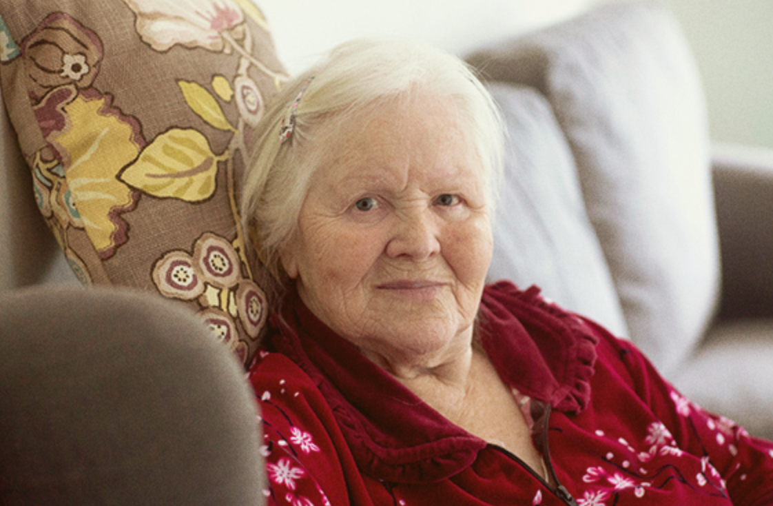 Я теперь сплю по крепким сном 8 часов.