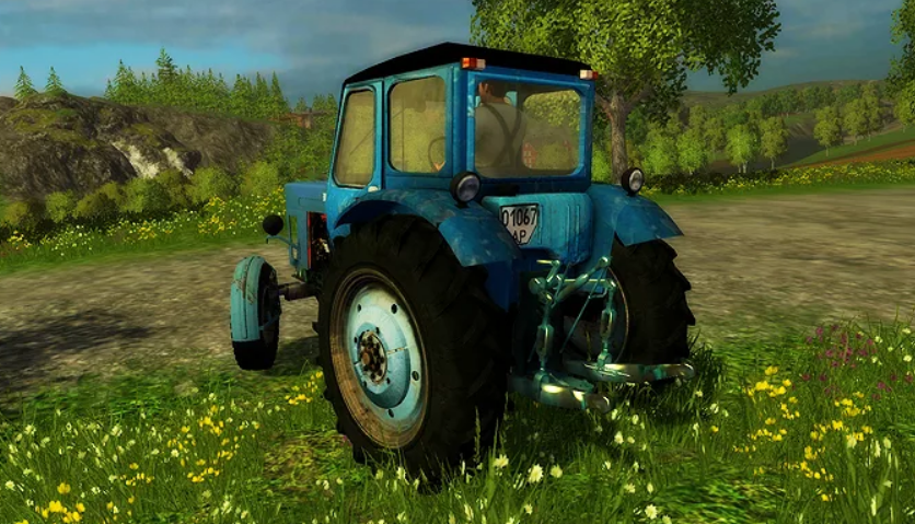 Фото с Яндекса.