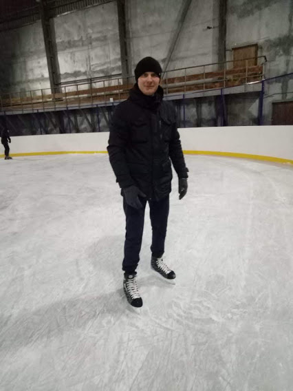 теперь я могу сказать с гордостью что  я это сделал