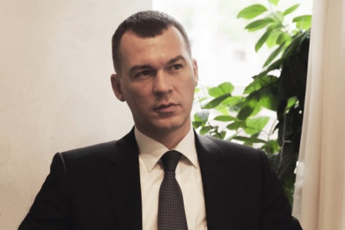 Уголовное дело стало для всех неожиданностью 
