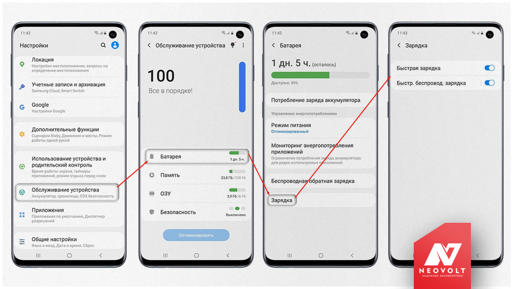 Почему время перестало показывать. Быстрая зарядка Samsung а31. Почему не работает быстрая зарядка. Режим быстрой зарядки на самсунге. Почему перестала работать быстрая зарядка на самсунге.