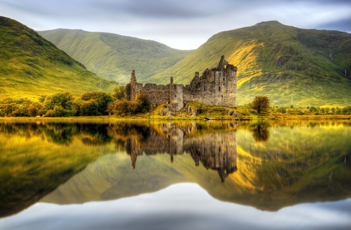 Источник фото: https://img.itinari.com/regions/gb-scotland.jpg?ch=DPR&dpr=1&w=1200&h=800&s=83591928e46705da833a4cf667c7705f