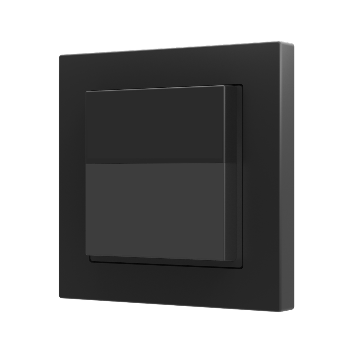 Новые релизы Zennio: Z40 и Presentia W0