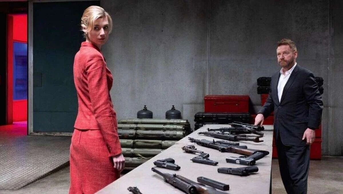 кадр из фильма
