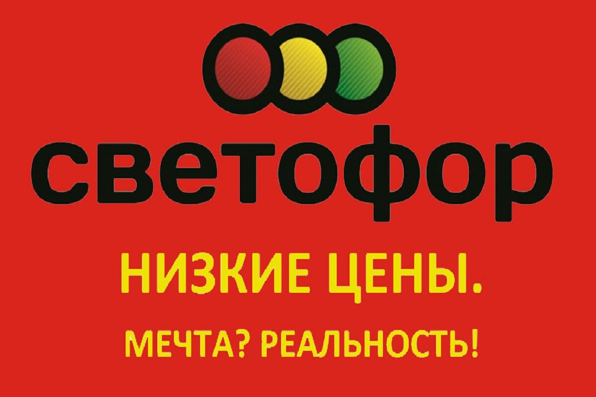 фото  из  свободного  доступа