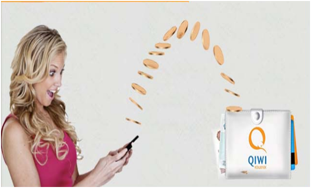 Фото paymentgid.ru