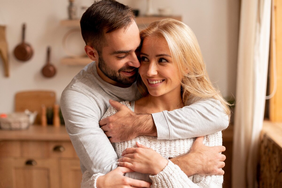 https://www.freepik.com/