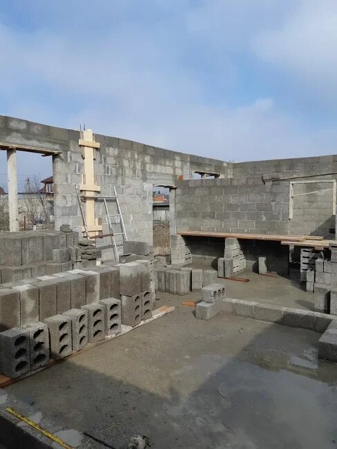 фото из личного архива