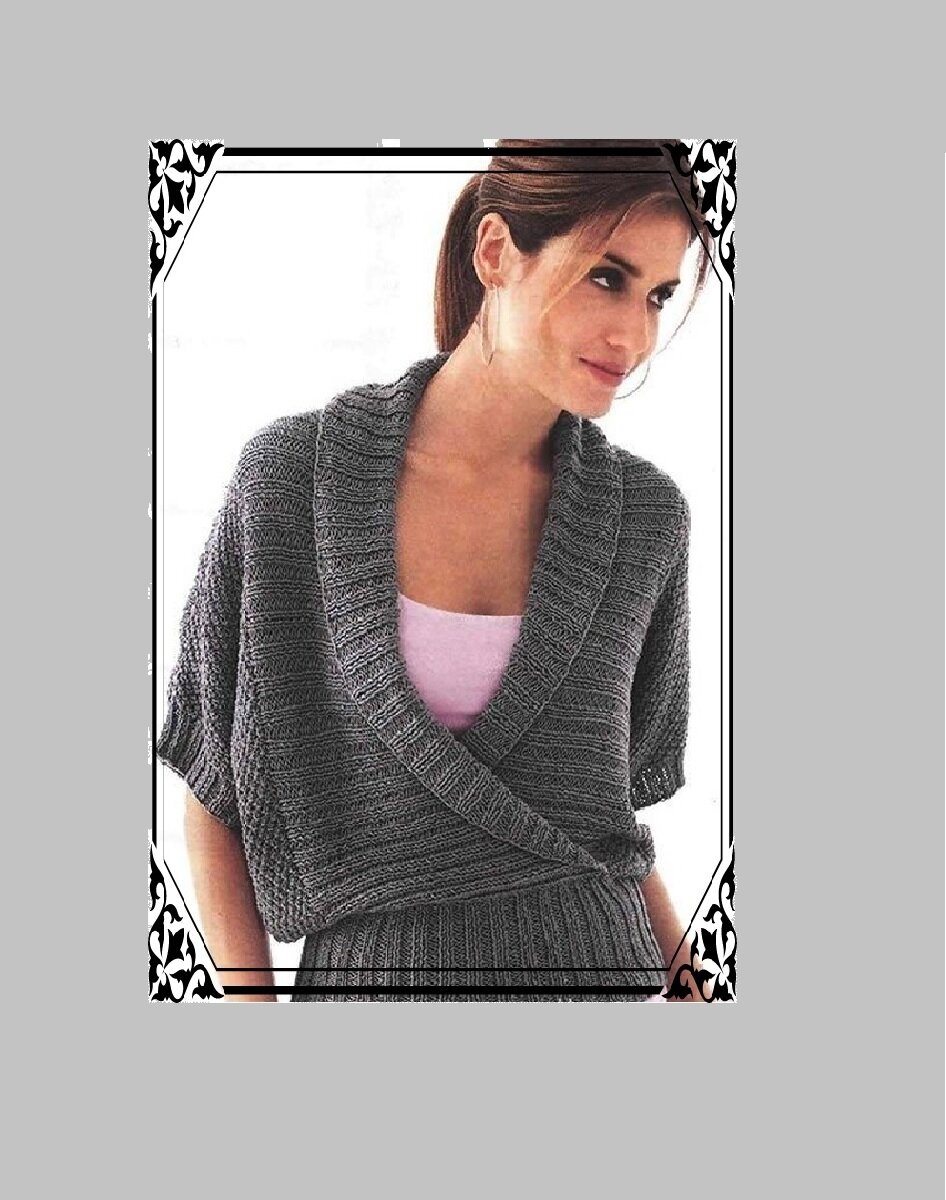 Все фото взяты из открытого источника в инете и обработаны в редакторе