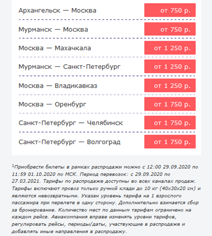 Оптимальное