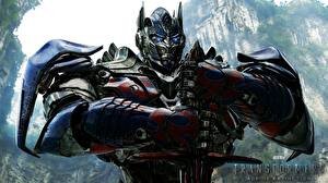 последний рыцарь