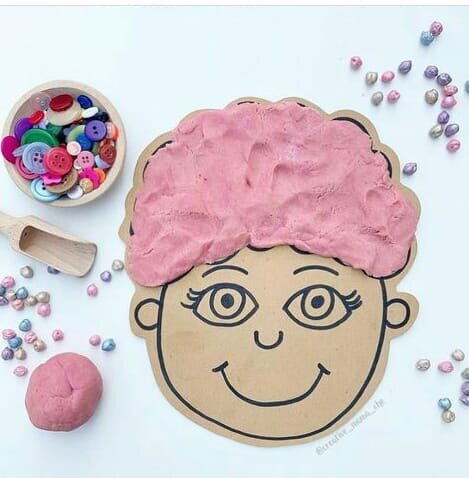 фото из открытых источников сети