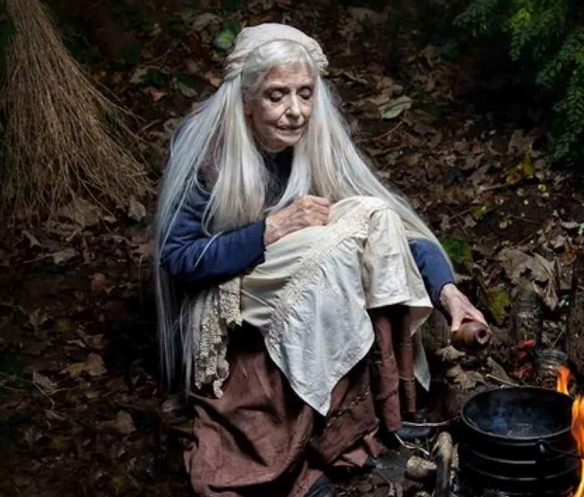 Из свободного доступа