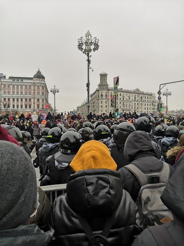 -2