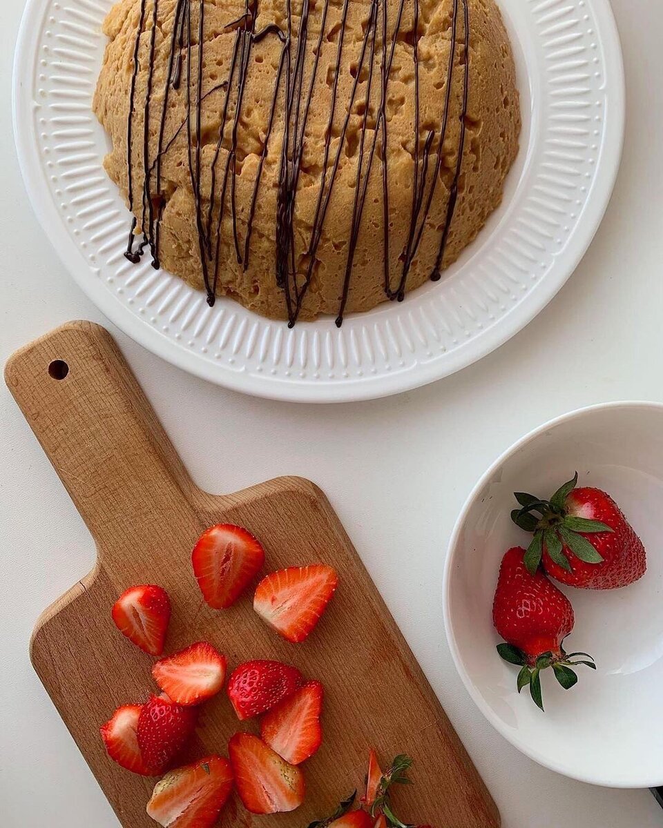 Муравейник