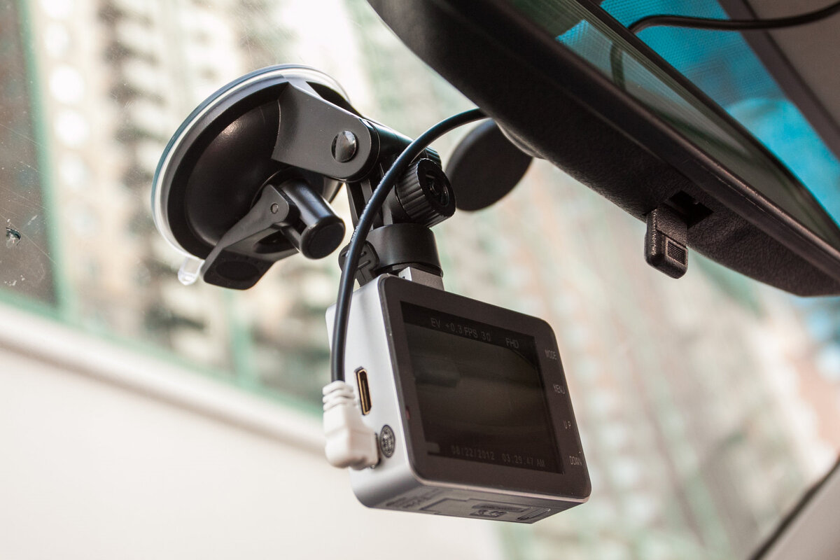 Фото из источника: https://www.drive2.ru/c/485109204172931636/