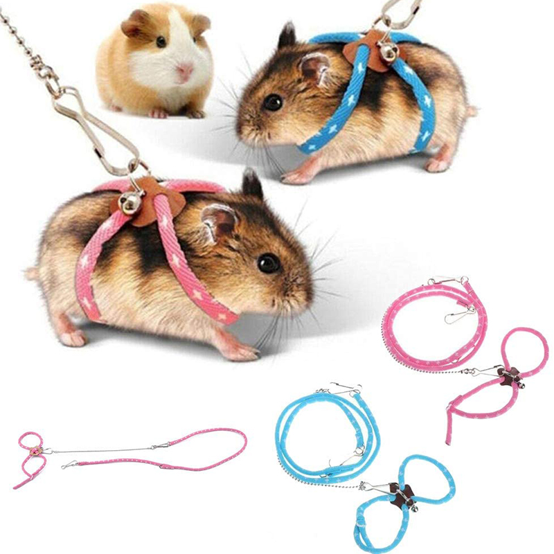 Скриншот из личного архива с сайта https://aliexpress.ru