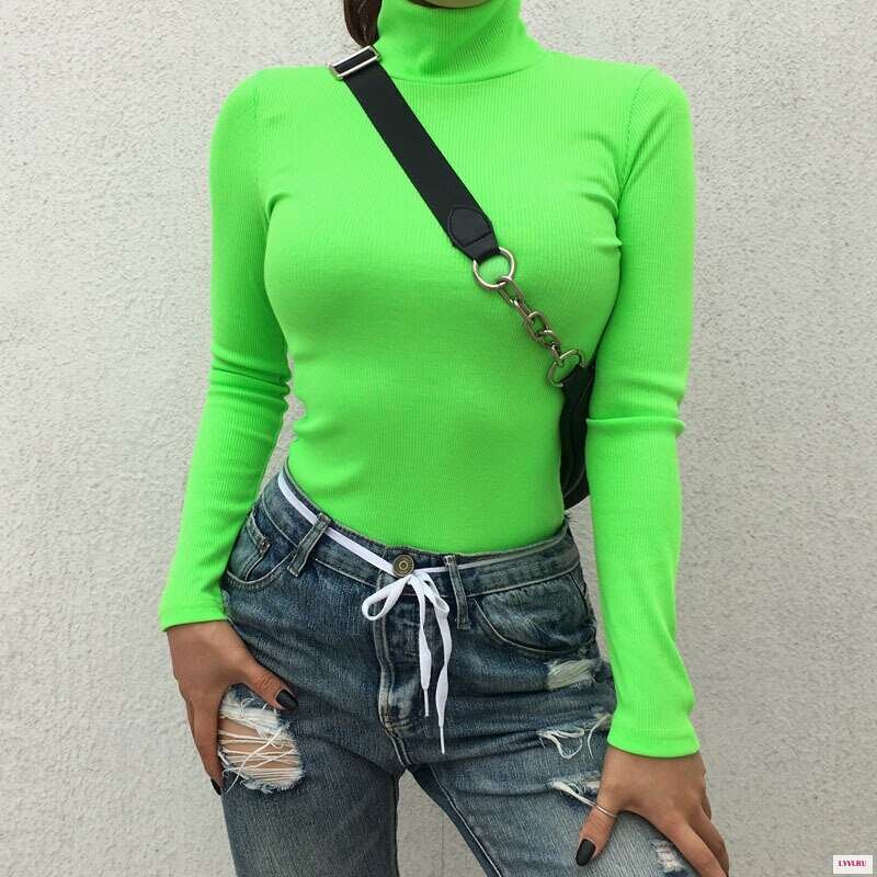 -2-2