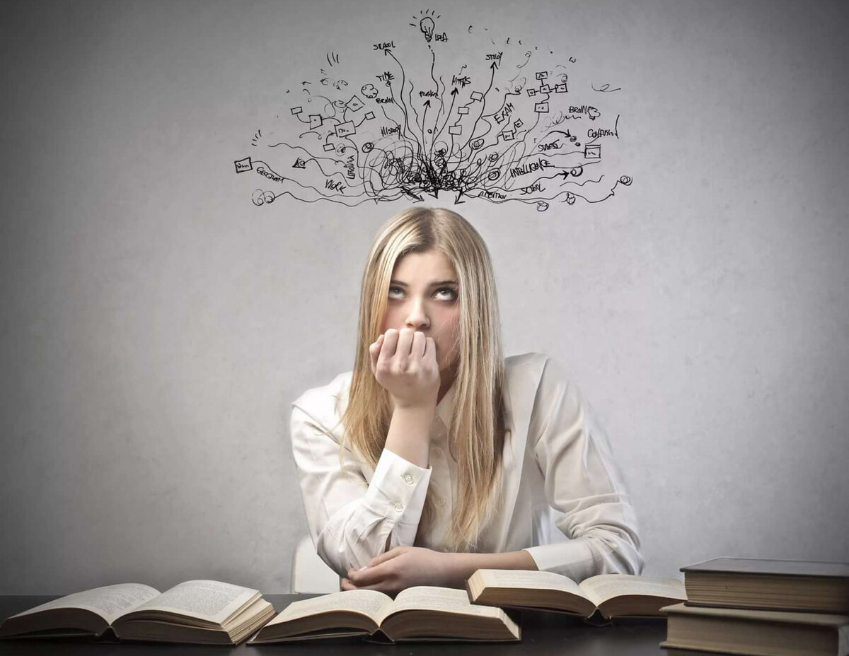 Источник фото сайт: https://clck.ru/SwzrH