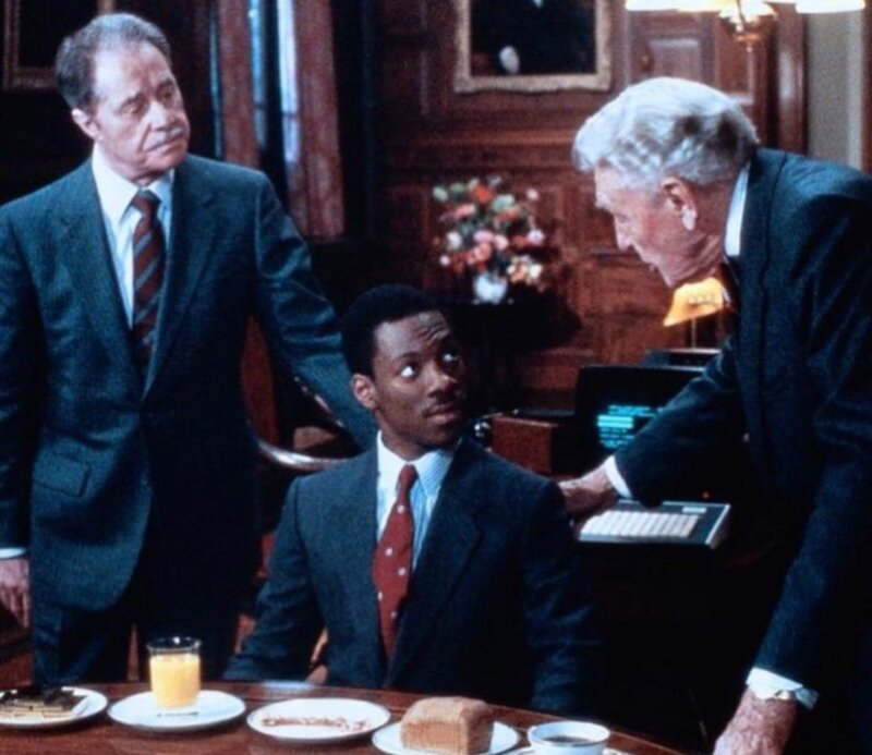 Источник фото https://www.instagram.com/p/B_UGj7hF-oy/