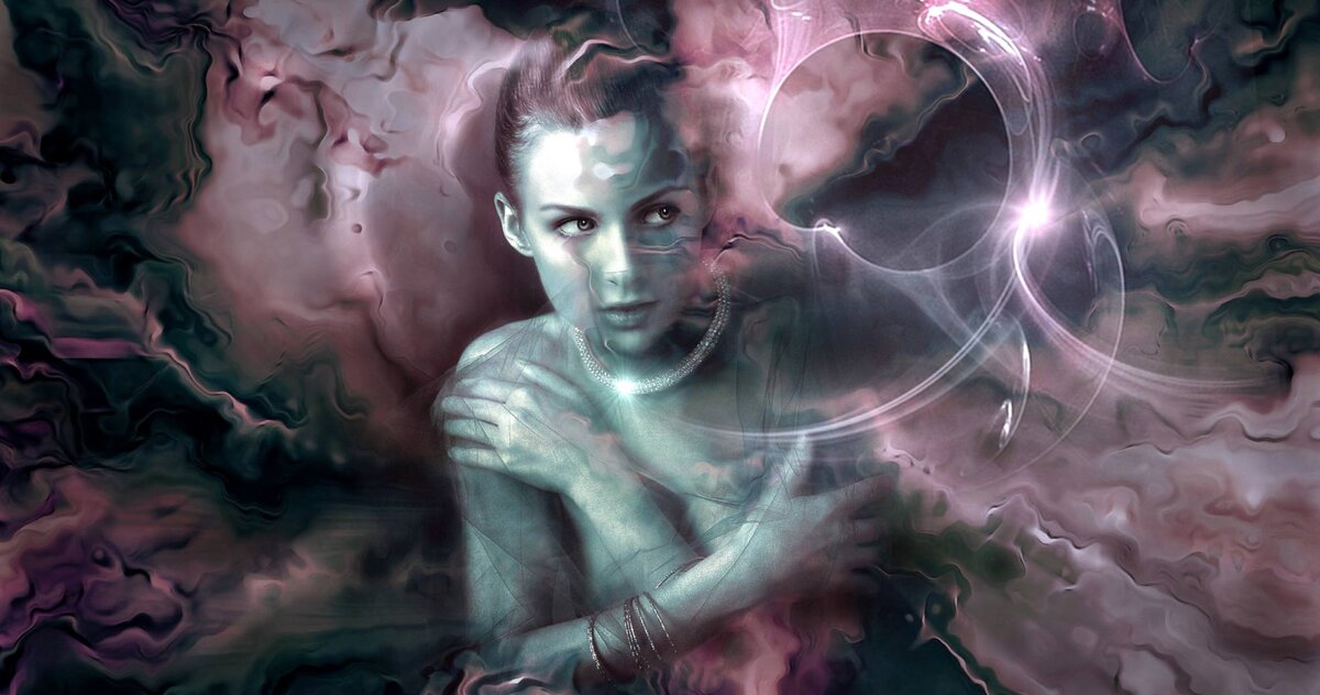 изображение из открытых источников