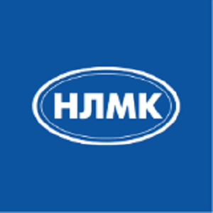$NLMK