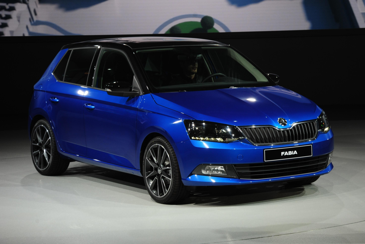 Шкода фабия 2024. Шкода Фабия 2015. Skoda Fabia 2014. Skoda Fabia 2021. Skoda Fabia новая.