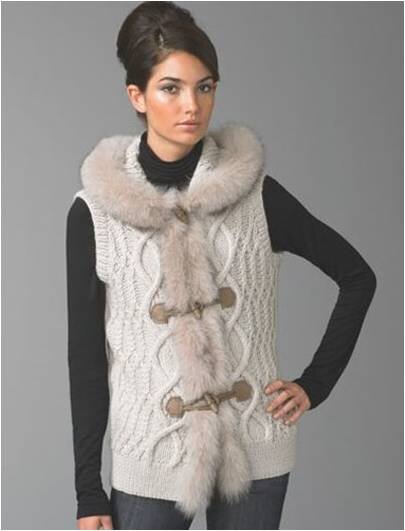 фото из свободного доступа Интернет