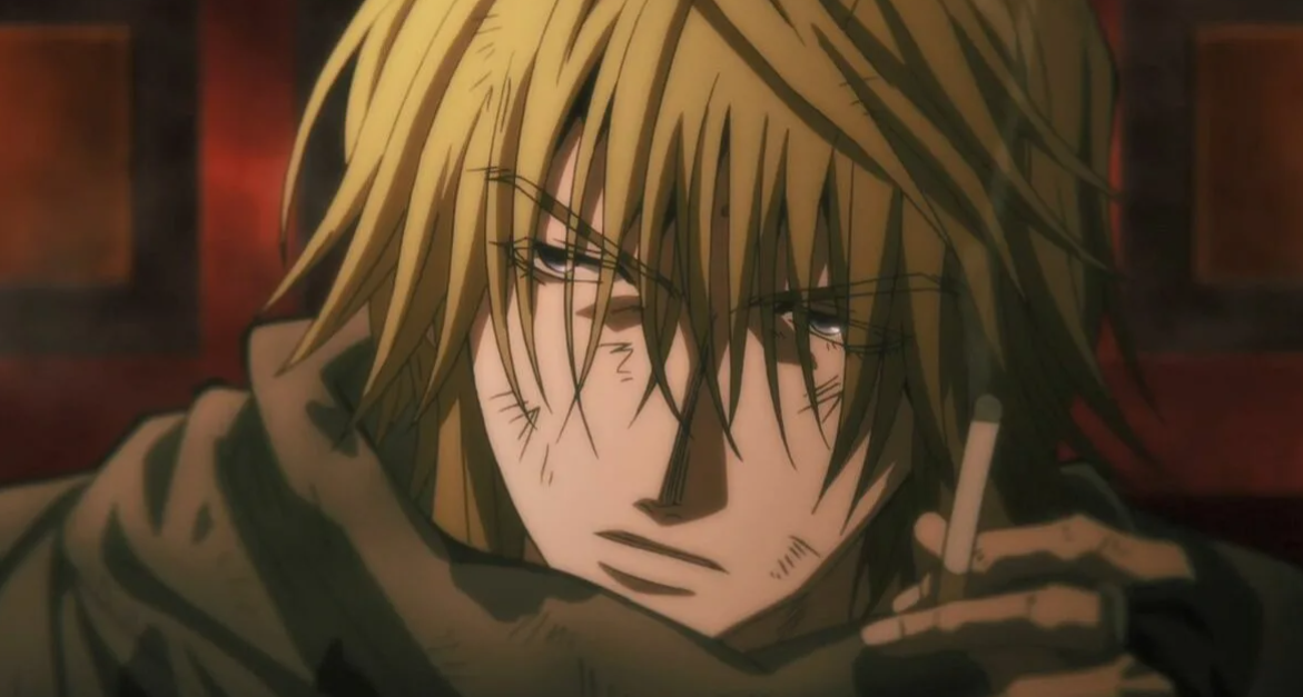 Санзо Гэнджо (Путешествие на Запад)