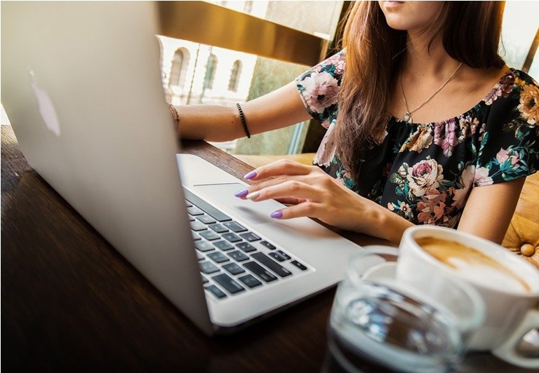 в которой говорилось: