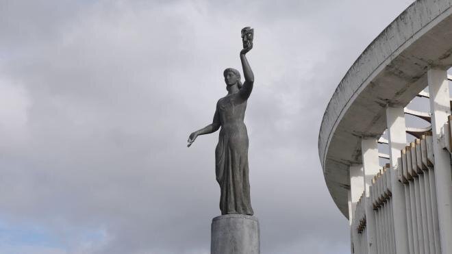 Фото: Piter.tv 