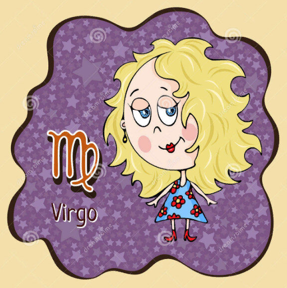 Картинка из интернета