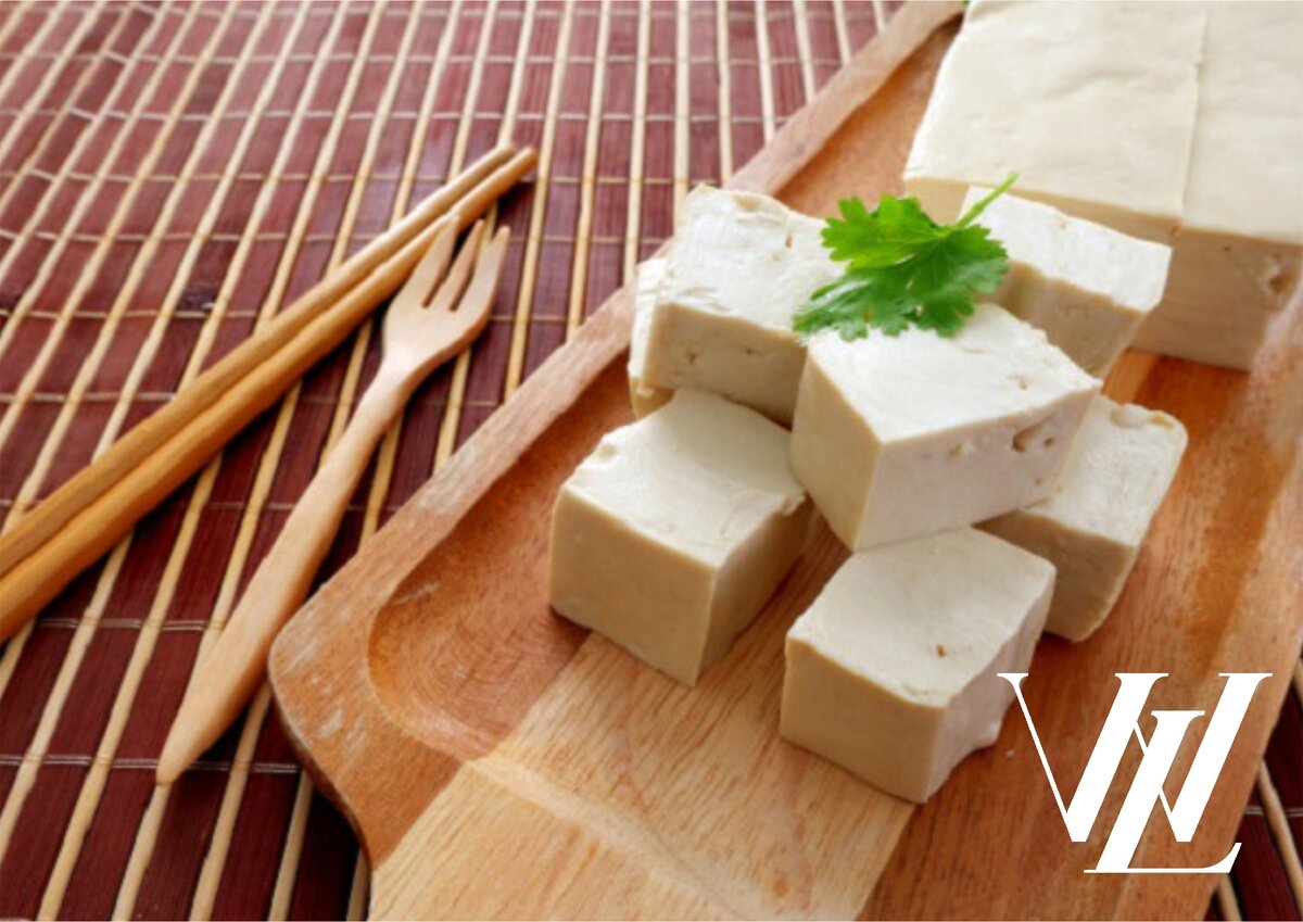 Сыр тофу из чего делают польза. Тофу soy. Тофу Полотняный. Сыр тофу мягкий. Соевый сыр тофу.