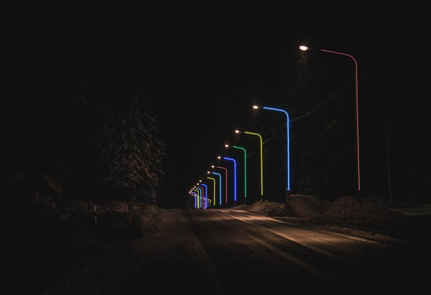 Фото из открытых источников "Яндекс. Картинки"