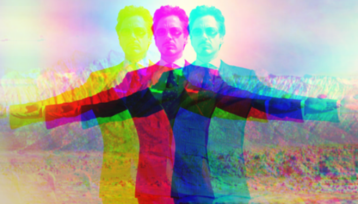 Как стать богатым и успешным с нуля