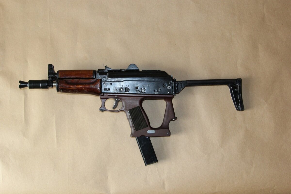 Пулемет гепард. 9-мм пистолет-пулемет «гепард». Пп гепард 9мм. Гепард (пистолет-пулемёт). Гепард (пистолет-пулемёт).