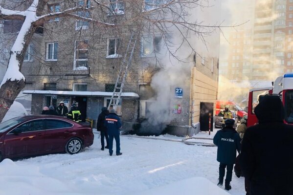 Эта история произошла в начале 70 годов. В то самое время когда Церковь была "под запретом".-2