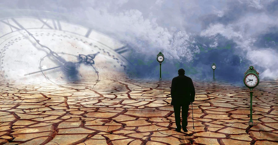 Картинка из открытых источников. Яндекс. Картинки. Точка невозврата. Когда может быть уже поздно...