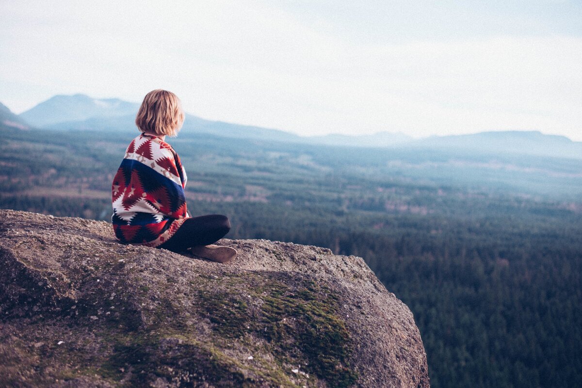 Фото: https://fotostrana.ru/public/post/237503/1709270251/