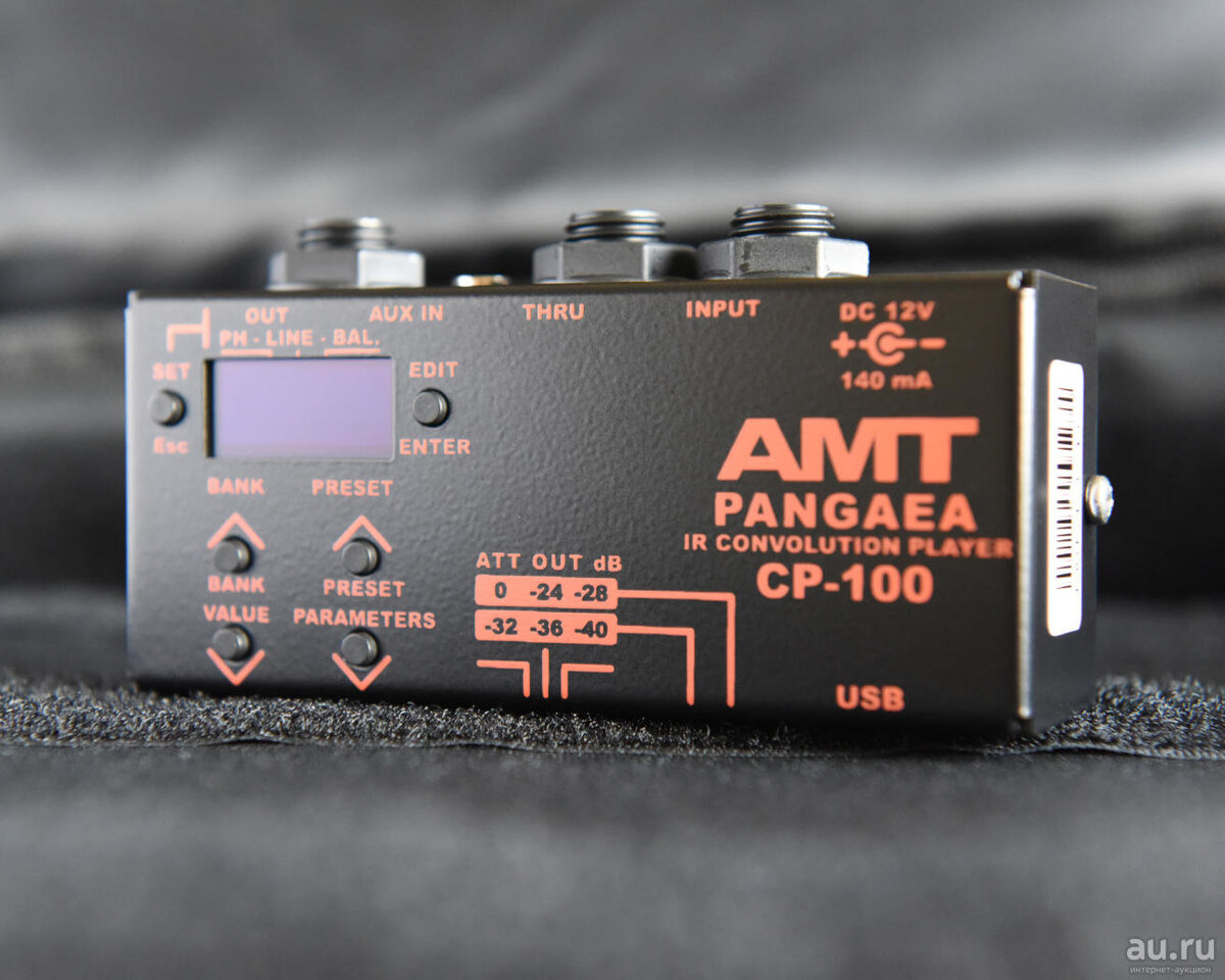 Amt pangaea ct-100. Amt pangaea ct-100 nux mg-100. Amt pangaea ct-100 процессор педалборд. Amt pangaea. Амт пангея ср 100.