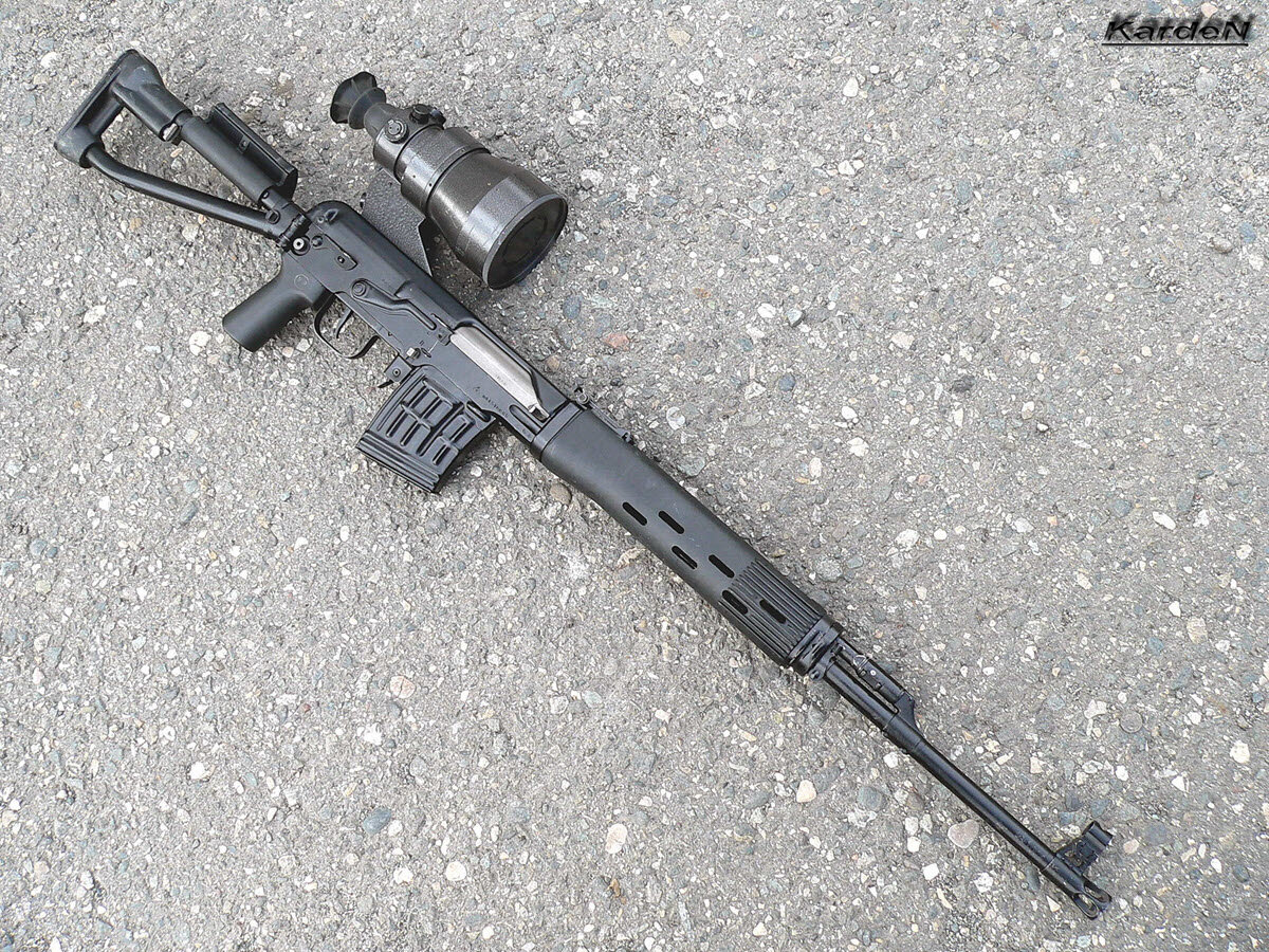 Свд винтовка калибр 7. Снайперская винтовка свд. Свдс винтовка. Свдс винтовка. Свдс винтовка.