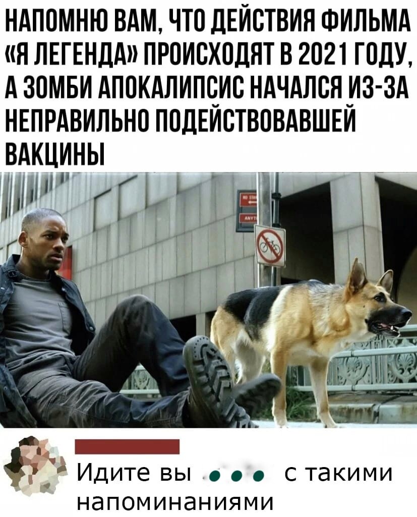 Картинка из открытых источников в интернете 