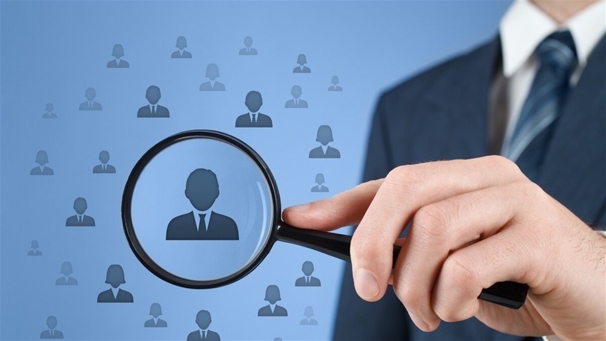 Яндекс. Картинки