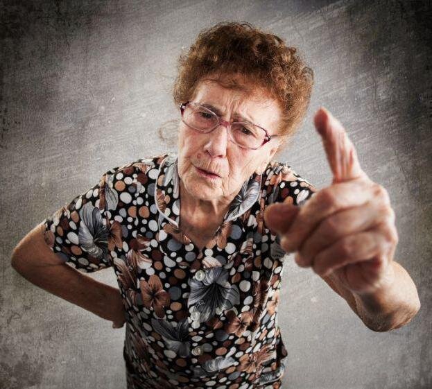 фото из открытых источников