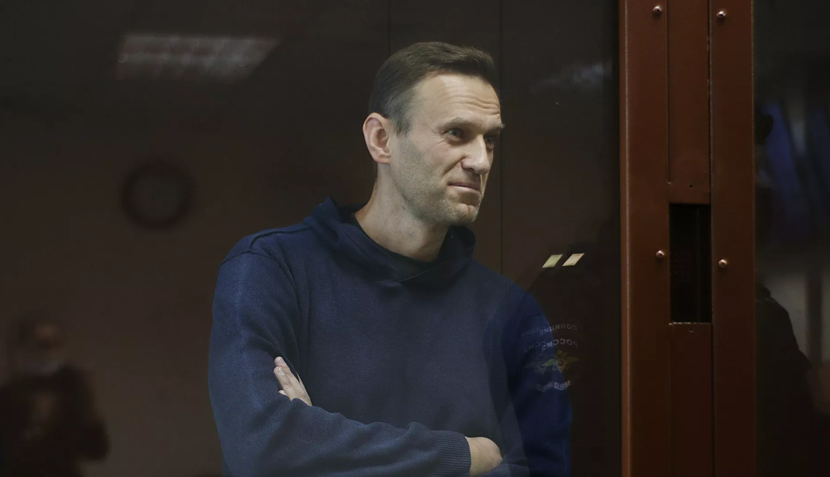 фото из открытых источников