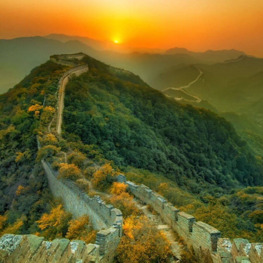 (Яндекс-фото)